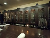 Finesse Wine&Cheese