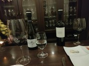 Finesse Wine&Cheese