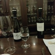 Finesse Wine&Cheese