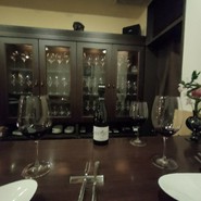 Finesse Wine&Cheese
