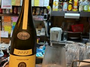 イチロー