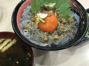 市場食堂 えきまえ屋 元町店