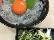 市場食堂 えきまえ屋 元町店