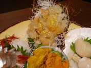 和み居酒や 澪つくし