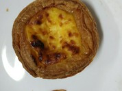 エッグセレント （ eggcellent ）