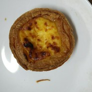 エッグセレント （ eggcellent ）