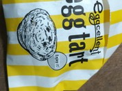 エッグセレント （ eggcellent ）