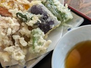 手打そば　にのみや