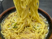 かけそば つかだ