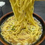 かけそば つかだ