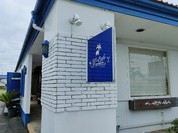 ワイズカフェ