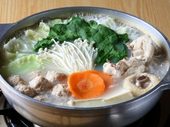 博多味処いろは