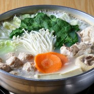 博多味処いろは