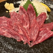 博多味処いろは