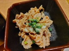 博多味処いろは