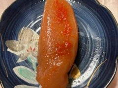 博多味処いろは