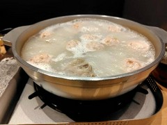 博多味処いろは