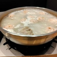 博多味処いろは