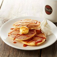 タリーズコーヒー 岡山市民病院店