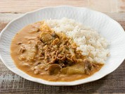 タリーズコーヒー 岡山市民病院店