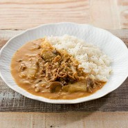タリーズコーヒー 岡山市民病院店