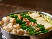 鳥道酒場 赤羽店