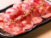 鳥道酒場 赤羽店