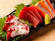 鳥道酒場 赤羽店