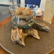 Ristorante　SUGIYAMA