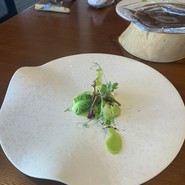 Ristorante　SUGIYAMA