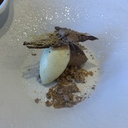 Ristorante　SUGIYAMA