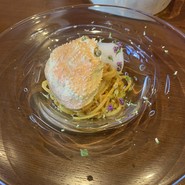 Ristorante　SUGIYAMA