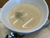 ビーフクラブ ノエル
