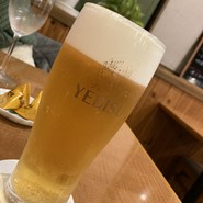 厨 Sawa （くりや）