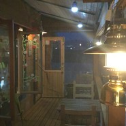 卵匠家 吟