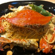 卵匠家 吟