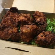 卵匠家 吟