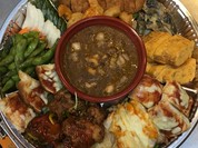 卵匠家 吟