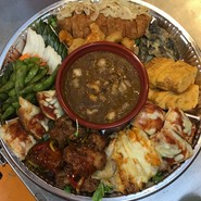 卵匠家 吟
