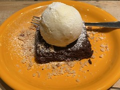 アロハテーブル 大崎