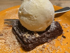 アロハテーブル 大崎