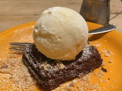 アロハテーブル 大崎