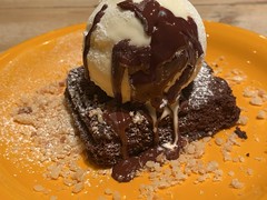アロハテーブル 大崎