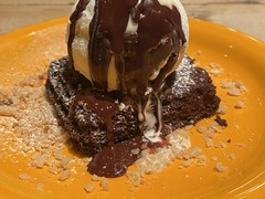 アロハテーブル 大崎