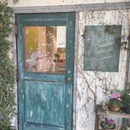 CAFE　SUKKO