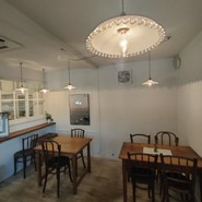 CAFE　SUKKO