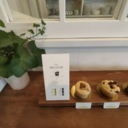 CAFE　SUKKO