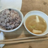 CAFE　SUKKO