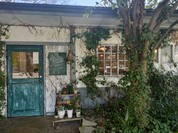 CAFE　SUKKO