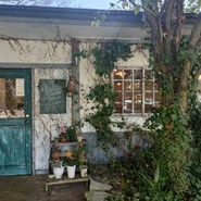 CAFE　SUKKO